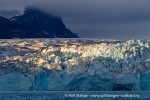 e3_Sveabreen_19Sept12_78_N