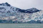f1k_Sveabreen_12Juni13_38_N