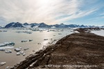 f1l_Sveaneset_12Juni13_013_N