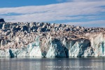 f7s_Sveabreen_17Aug13_15_N
