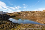 f7t_Sveaneset_17Aug13_13_N