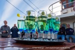 170531d_Yoldiabukta_34_N