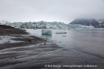 170628a_Wahlenbergbreen_027_N