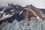 180728b_Wahlenbergbreen_41_N