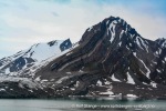 b9_Wahlenbergbreen_27Jun06_17_N