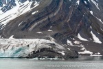 b9_Wahlenbergbreen_27Jun06_28_N