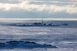 240407d_Kapp-Linne_04_N