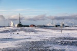 240407d_Kapp-Linne_26_N