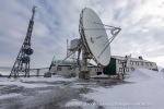 240408a_Kapp-Linne_301_N
