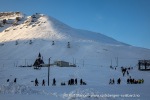 230308_Longyearbyen_04_N