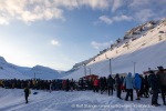 230308_Longyearbyen_11_N