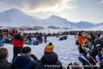 230308_Longyearbyen_19_N