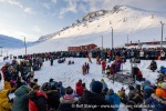 230308_Longyearbyen_25_N