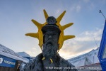 230308_Longyearbyen_58_N