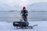 230309_Hiorthhamn_03_N
