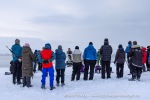 230309_Hiorthhamn_08_N