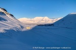 230311_Longyearbyen_01_N