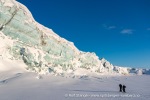 230310e_Mohnbukta_97_N