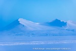 230310h_Adventdalen_01_N