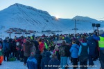 190308_Longyearbyen_059_N