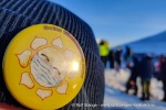 210308_Solfest_01_N
