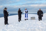 a9_Hiorthfjellet-gudstjeneste_06Mar16_34_N