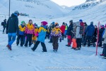 b3_Solfest_08Mar16_005_N