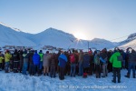 b3_Solfest_08Mar16_027_N