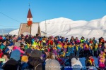 b3_Solfest_08Mar16_062_N