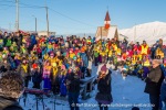 b3_Solfest_08Mar16_073_N