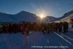 b3_Solfest_08Mar16_112_N