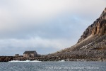 a7r_Depotodden_16Aug14_007_N
