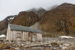 a7r_Depotodden_16Aug14_025_N