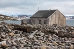 a7r_Depotodden_16Aug14_093_N
