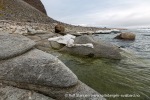 a7r_Depotodden_16Aug14_123_N