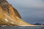 a7r_Depotodden_16Aug14_316_N