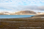170803f_Jaderinfjord_004_N