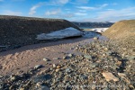 170803f_Jaderinfjord_006_N