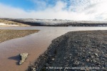 170803f_Jaderinfjord_032_N