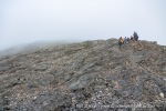 170803f_Jaderinfjord_077_N