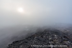 170803f_Jaderinfjord_083_N