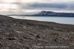 170803f_Jaderinfjord_130_N