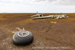 180816b_Kapp-Borthen_035_N