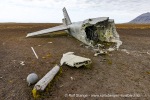 180816b_Kapp-Borthen_043_N