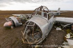 180816b_Kapp-Borthen_050_N