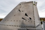 180816b_Kapp-Borthen_064_N
