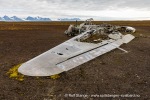 180816b_Kapp-Borthen_070_N