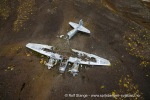 180816b_Kapp-Borthen_175_N