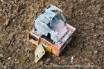 a7p_Kapp-Borthen_12Juli15_375_N