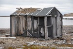 210817c_Mollbukta_005_N